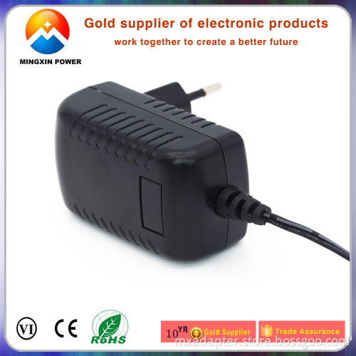 Hot Sell ul dimmable led driver 12v with high performance